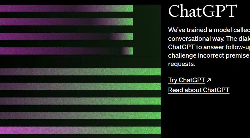 Chatgbt教學(xué)用法和提示語